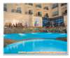 King Tut Resort 